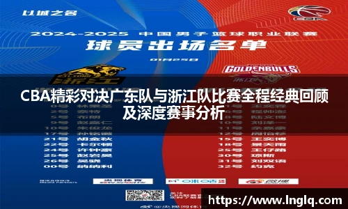 v66官网