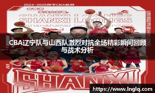 v66官网
