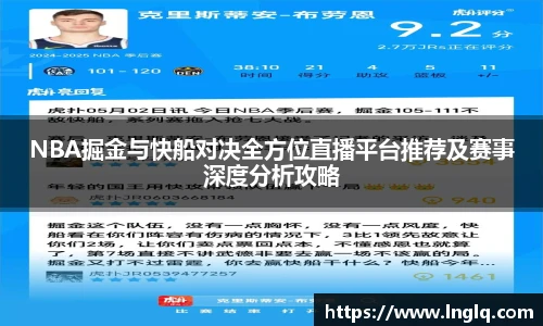 v66.com